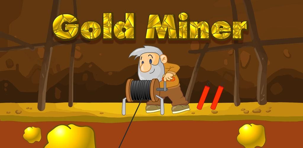 Cách sử dụng bom và vật phẩm hỗ trợ trong Game Đào vàng